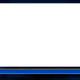 92182468223730050928380805677519666740636422451089898420886467577160612708353