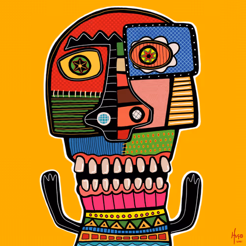 Item #46602057300229979910777831041457154739080036310968715375147069595161951469569 Media