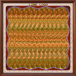 57978213785605984364671172363505097311712756167060483555139818121887188254721