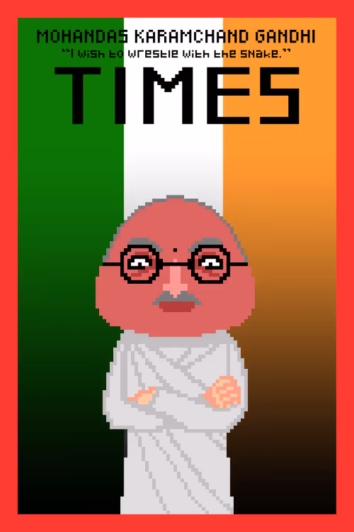 Item #113066894512177513300679126099307852742056433613058140950566386253409309163521 Media