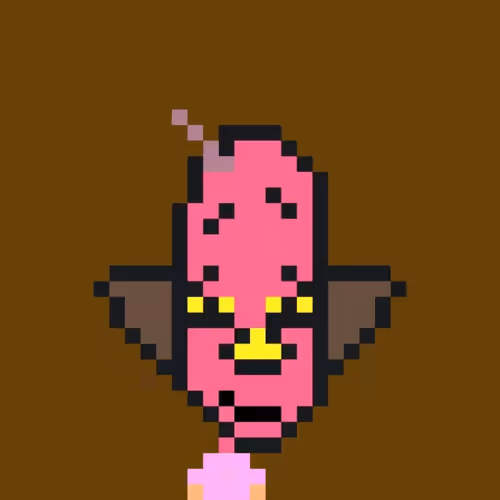 Item #107185842434702552928258417105445685645669420978341233852734388115871052595201 Media