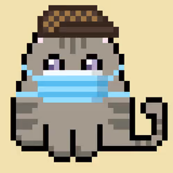 33025656823960356561507790945020345262477228740296063898566007794391165435905