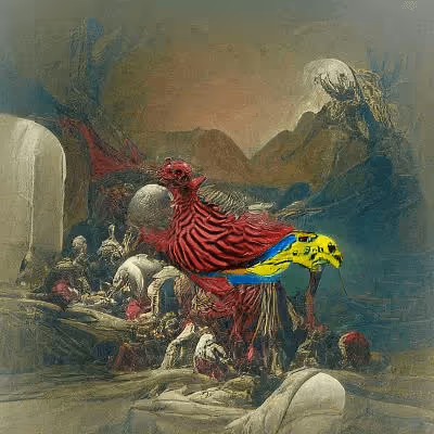 Item #74784352540794407576352996235880380414859882983404703653399998344438663348225 Media