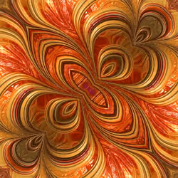 96097673939585918260943975753562344923758773720135091072151860584336897081345