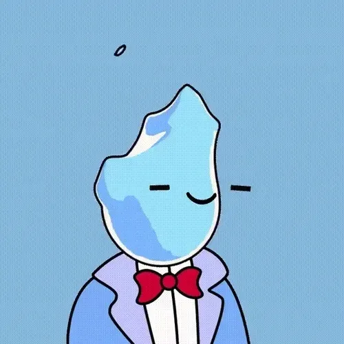 Item #58681142946138416703573500283677340576098326622152366132143832840154684325889 Media