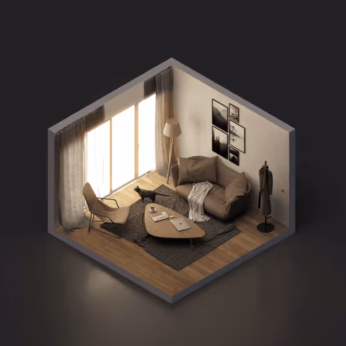 Item #91313877666026709552308975362453312564707860756217182135991122579141861310465 Media