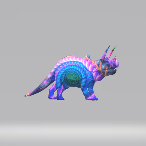 Item #43842367064548686739042040125542703552386421887826953706782575887013631754241 Media