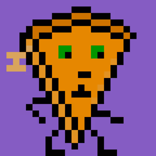 8669043631965436552957266360027739388767402510604644838954443365967420456961
