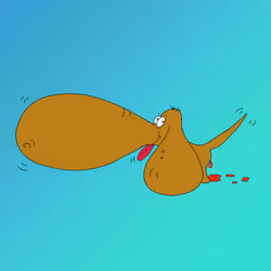 103434334145902437450795349507786594975306844592845948114462055403689942712321