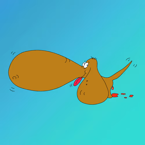 103434334145902437450795349507786594975306844592845948114462055403689942712321