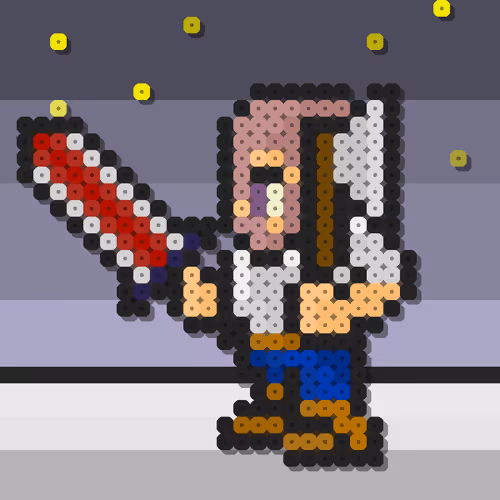 42068797716410794441673818028906966983709773794911645619704857665805941211137