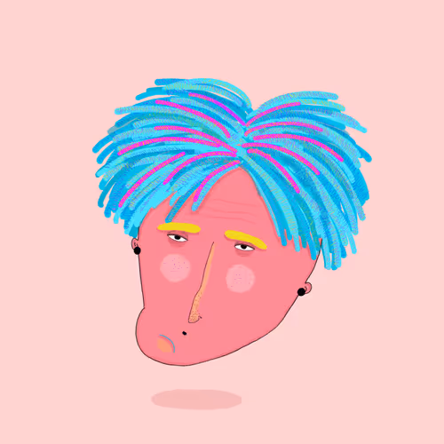 27576464342747583998227779588721859582681864314343133016812693821631982731265