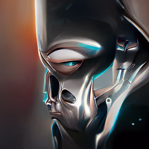 Untitled Collection #60296679