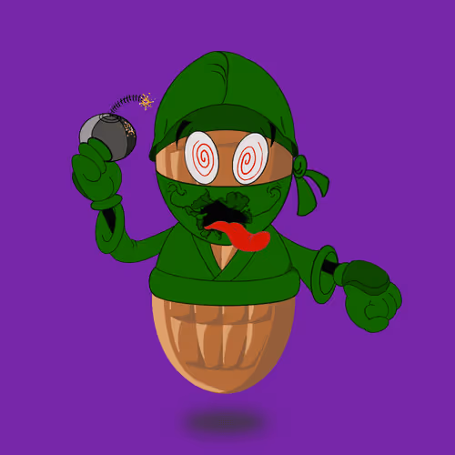 Item #6656854711582786403850450056496296843603917030494387813629989350433080999937 Media