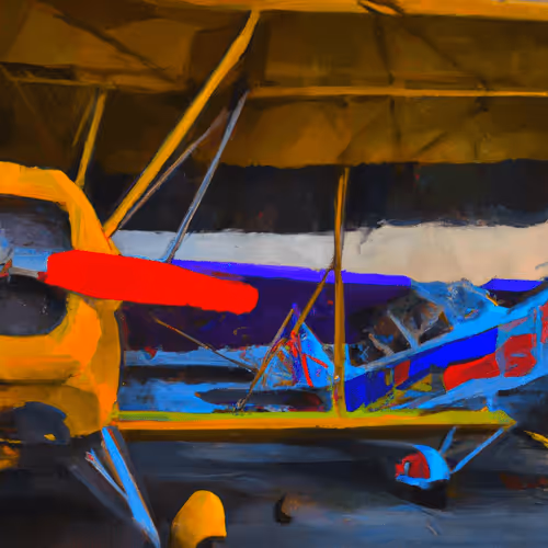 Item #91571168724040028384652287987186035403464500219406779375774021113772274352129 Media