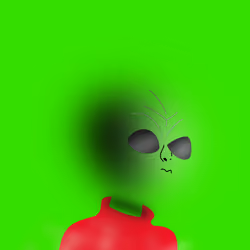 100694339537531528247824688330139063332970665459713667849503613711568028565505
