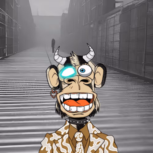 Item #77560019547686160314835985728031162192626143190260934144572012421055026036737 Media