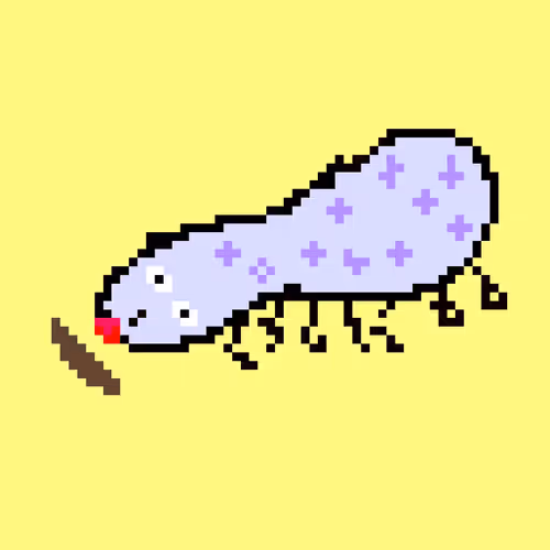 Item #18038554307156667875819471811440952673284523222697158176213867778755308552193 Media