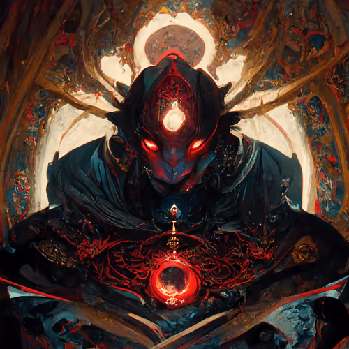 Item #95134513443920621843202334532281483455202188066601531207746746698949787123713 Media