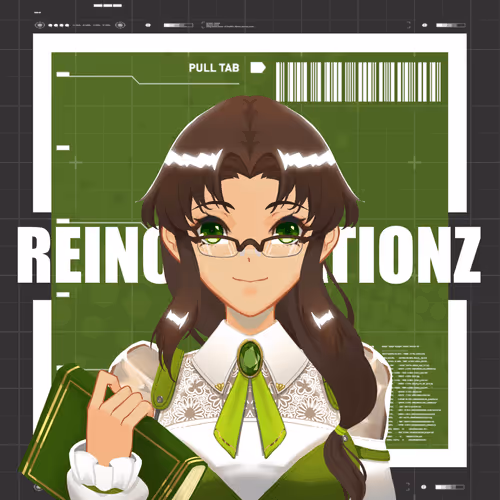 Item #35963464028261723404272141868151954591364411015239207707992220111610748862465 Media