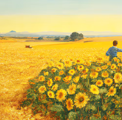 Item #62680915574899484224850229590466341405391278944964180662144825568569084346369 Media