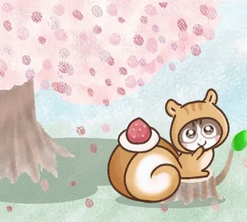 Item #12281236387196712686210350337588481210911257299507123176238291638392973164545 Media