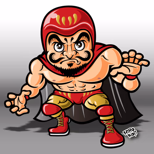 Item #97475693100698169962983326980530413667659936180743940692384878362875289141249 Media