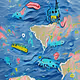 16156381847671174639785612233900208915454572362480514505738195282046255890433