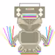 40567845026419085497647254507419536990149232436406600605874504842039976263681