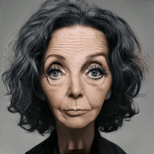 Item #47254268794302959588838965206044365754467053860771647707612792789512094744577 Media