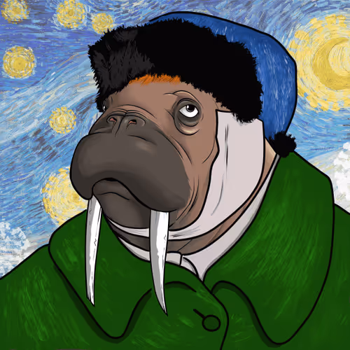 Item #42558770991893898281066232067721728489069932675344950957461339173225358163969 Media