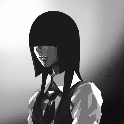 Item #81121077220667045526137009096340936931103808902154362015995235276374144974849 Media