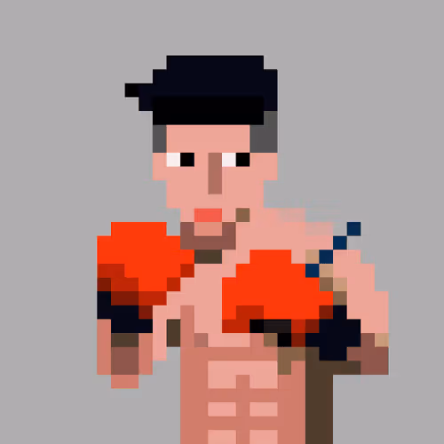 Item #54183215735350909068790622629257212275393496682786706823992015147850734239745 Media