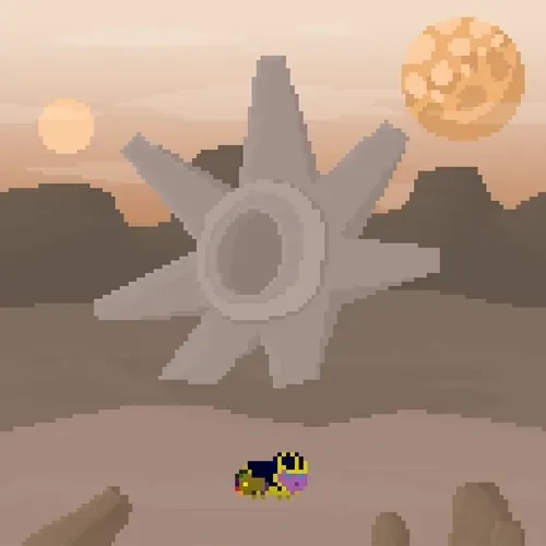 Item #87893158441283480650700203052363739956240432500441730970176735376267204886529 Media