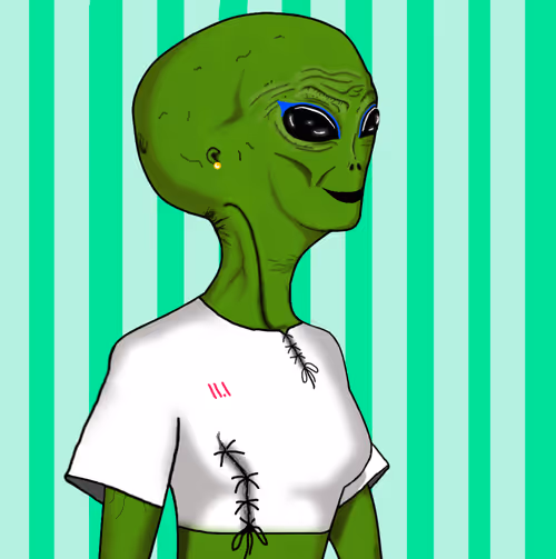 Item #87670664903043436765208981762205713362918827417661852445288745601446042402817 Media