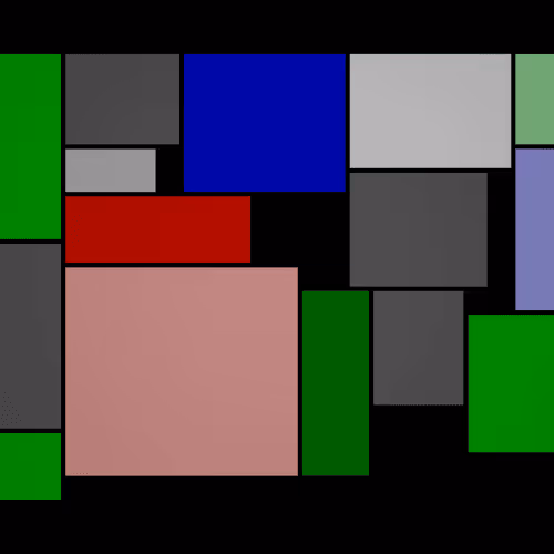 Item #31222581803671247783425573335084657053382058858710310802027729610348272025601 Media