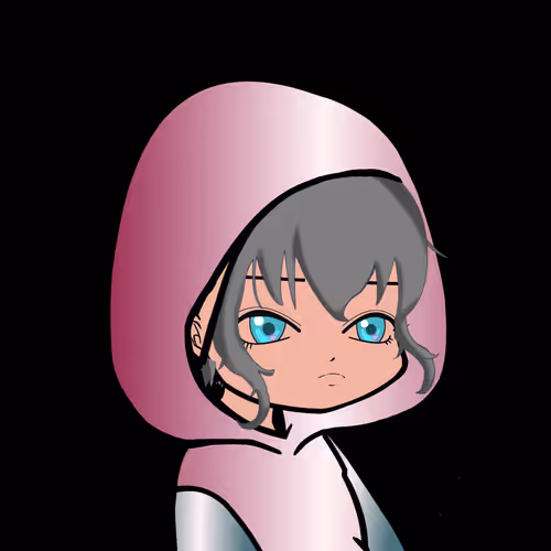 Item #69580315223611351750434390746984784791697935106915452199895208368739547348993 Media