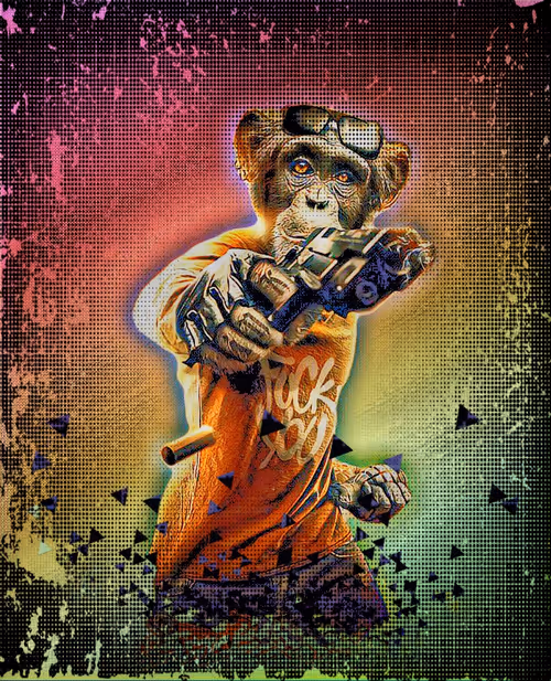 Item #94746133868632191010071093303107244256099517158420036541896489614460145631233 Media