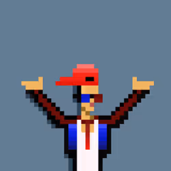 97022290574366185832154877559977574247479366433511078459782315435060279377921