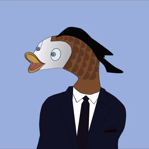 7673061293982290684849698633637817148477721683789118403037433498236186787841