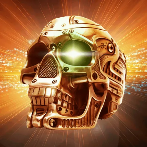 Item #64889113662973468966113709519509764593919058522687685456229342247947125915651 Media