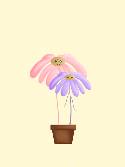 Item #1884312603650306621990671001796890660959353708326931649108702953247369854977 Media