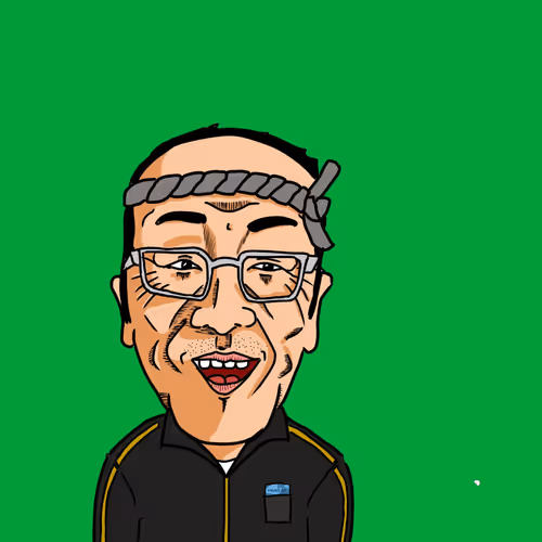 Item #96514756402873827583435542687506265566360025723195603582095670415468554878977 Media