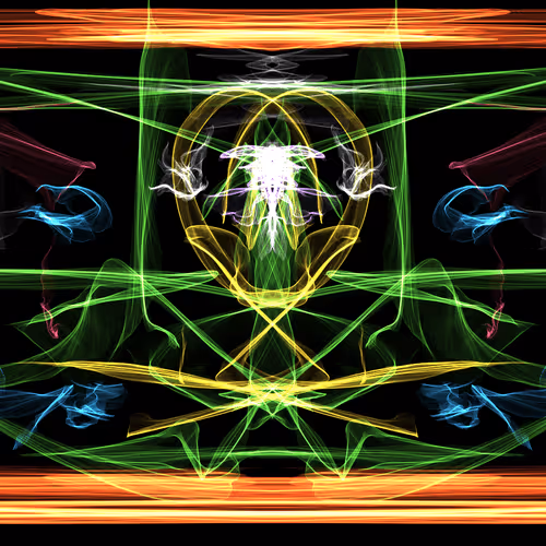 Item #67019870843783985423946260680933932642988373018159864755465967397056836272129 Media