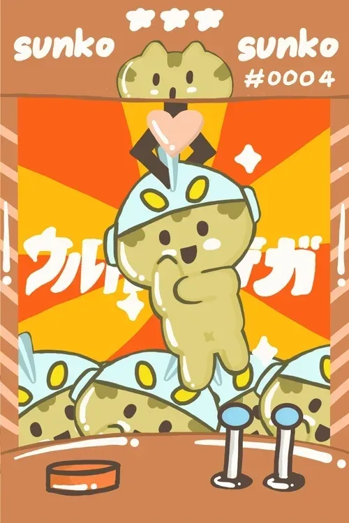 Item #70533846825942884565870766259557335350339755589024735852429795970334538596353 Media