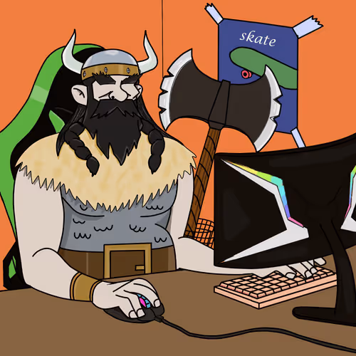 Item #100617753018227989270351496816658344033202406907307800105170351759043191635969 Media