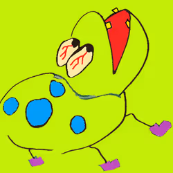 29613770101012135150949067852785585140345588041668408926606747876042119053313