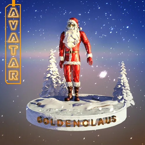 Item #19174551675111092725591314899576371582587034810146853899814185841846267150359 Media