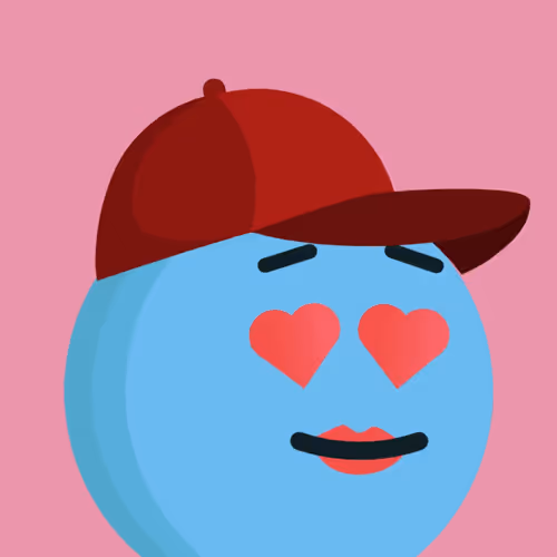 Item #37384177499173309600598795607555216160255230619269395528251318848217744932865 Media