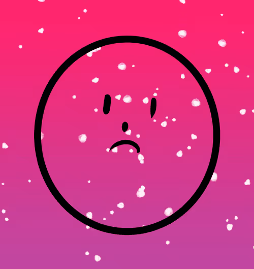 Item #106392713352225780730751429396106877673088744256017382258757698742276595908609 Media